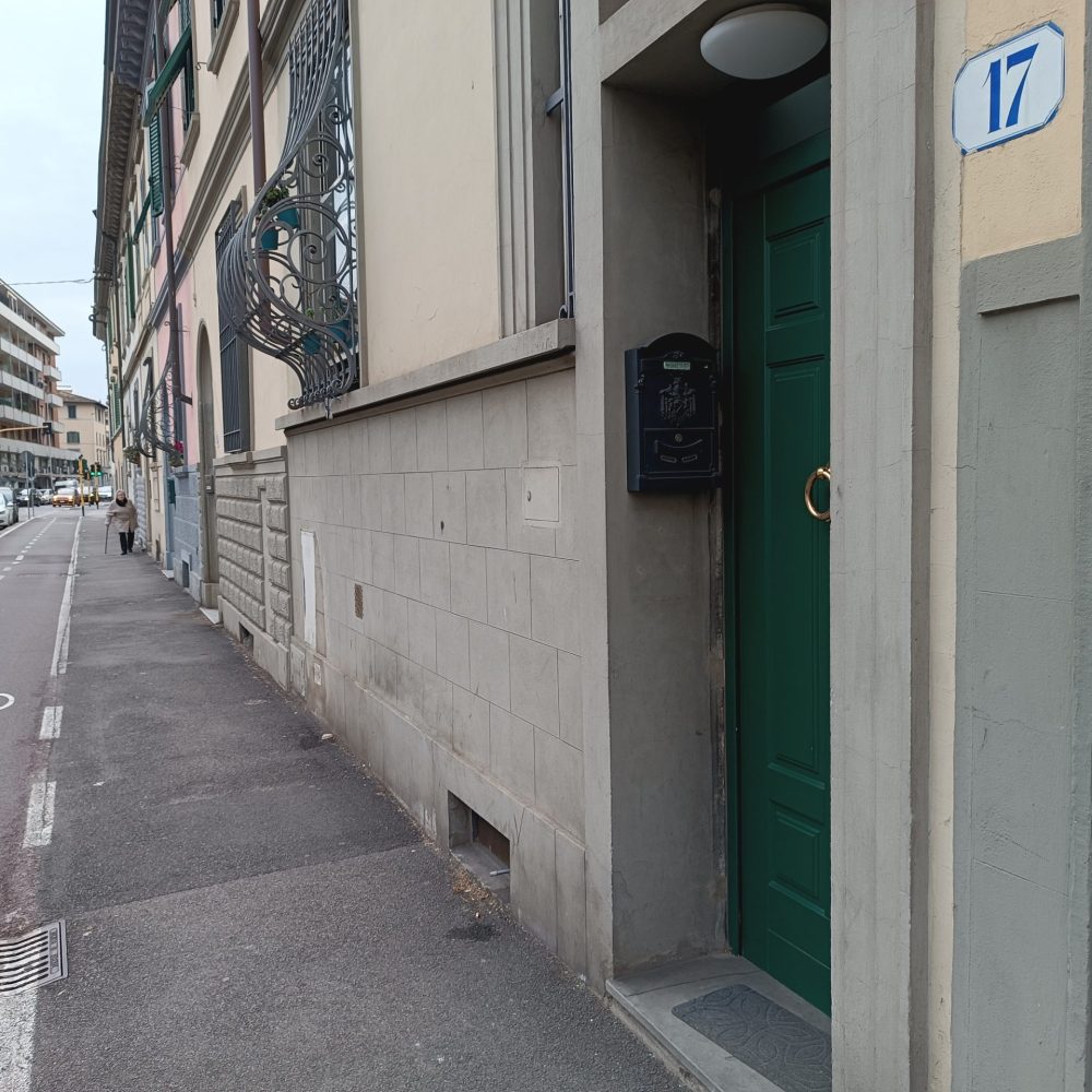 gmail_images20241206_105711