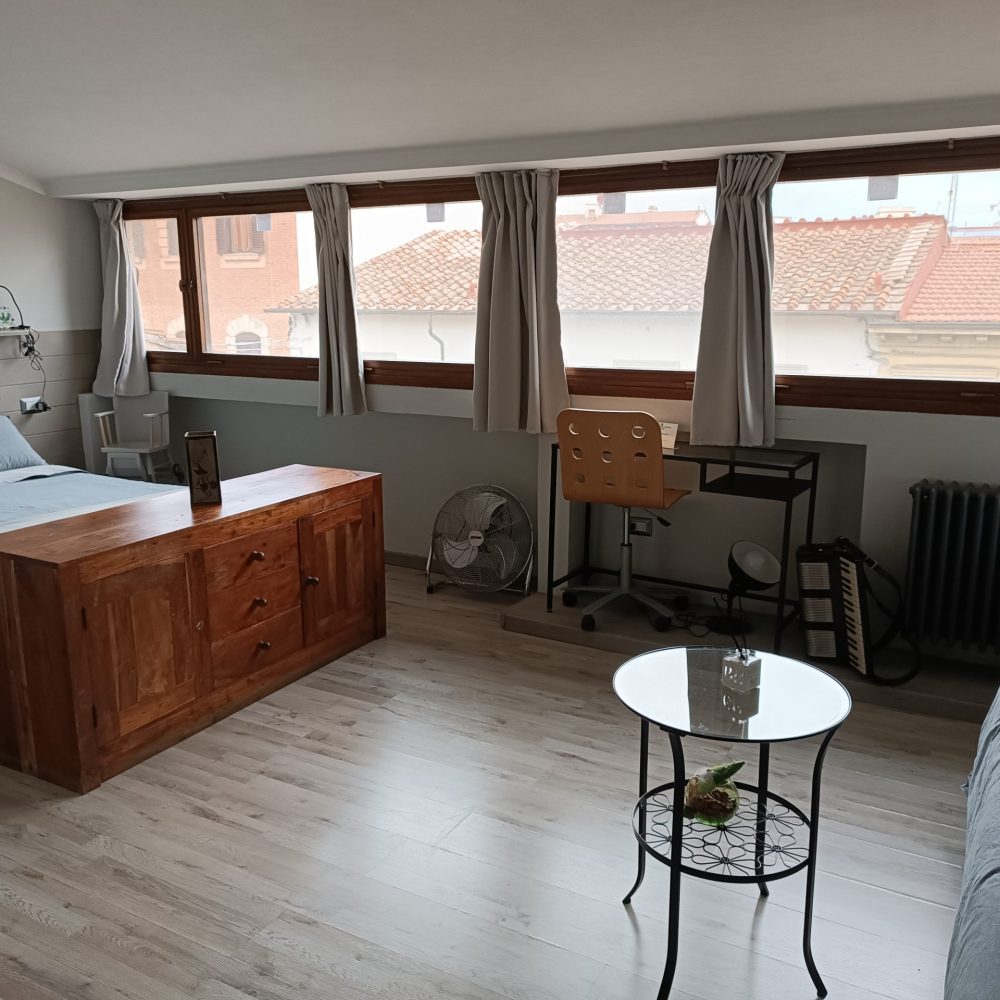 gmail_images20241206_110145