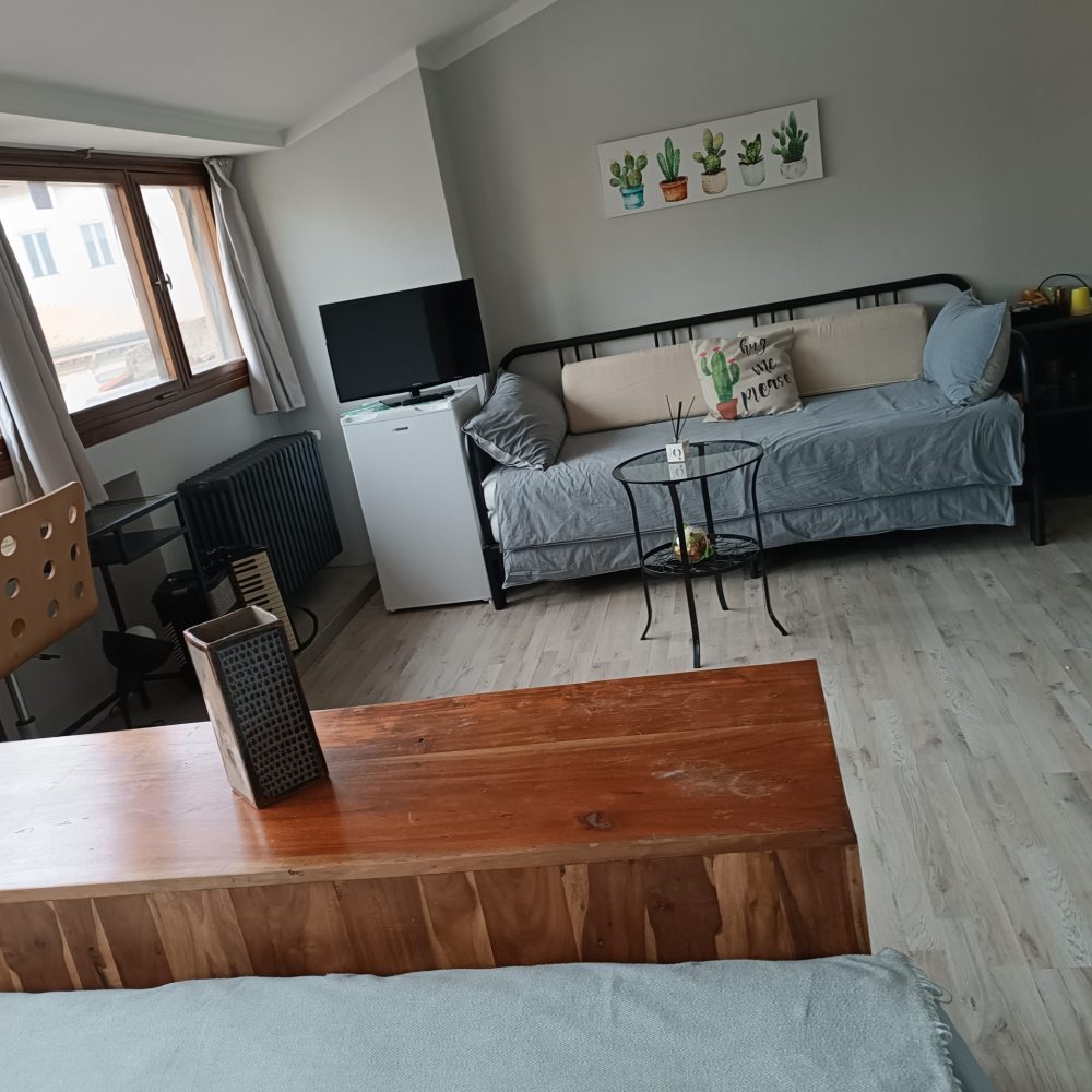 gmail_images20241206_110212