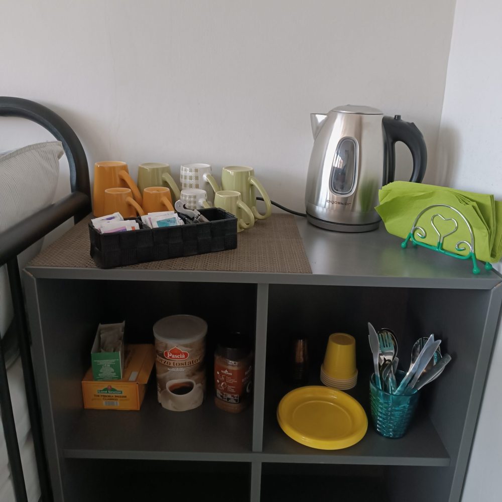 gmail_images20241206_110432