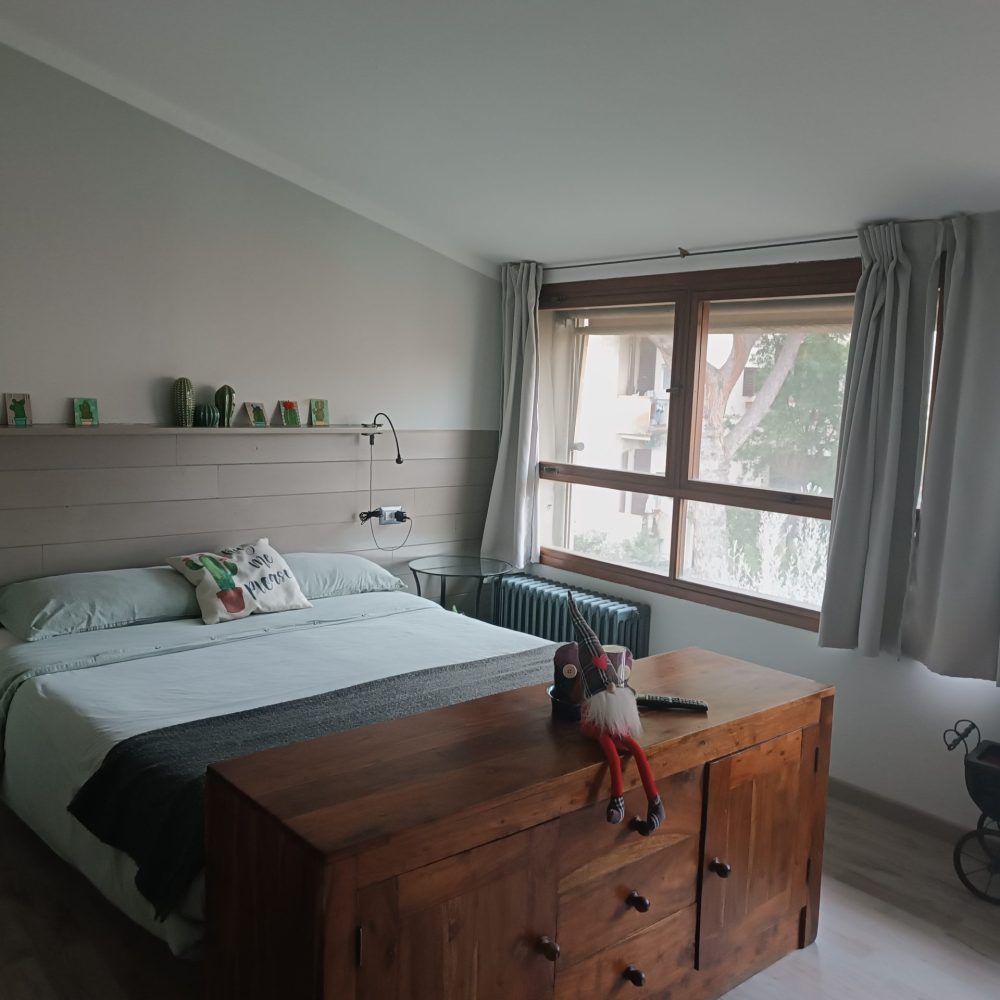 gmail_images20241206_111022