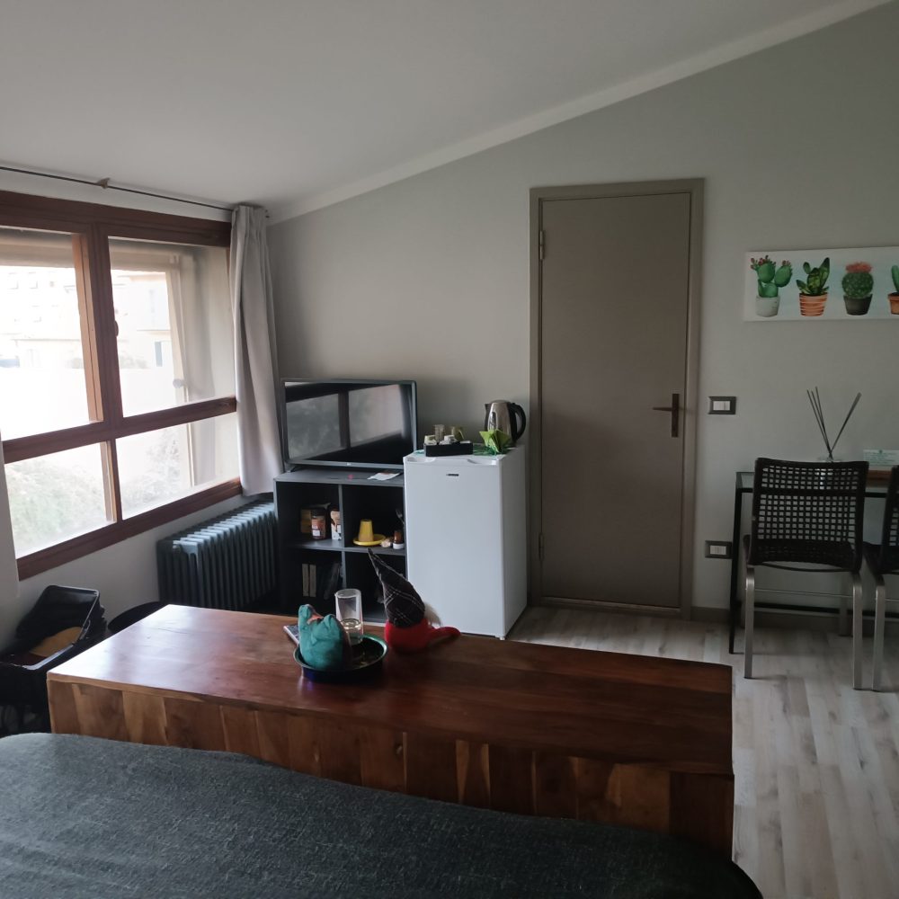 gmail_images20241206_111134